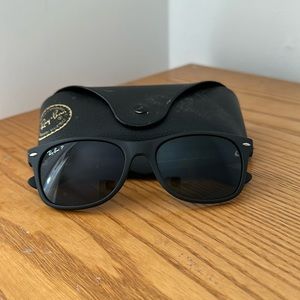 NEW WAYFARER CLASSIC
